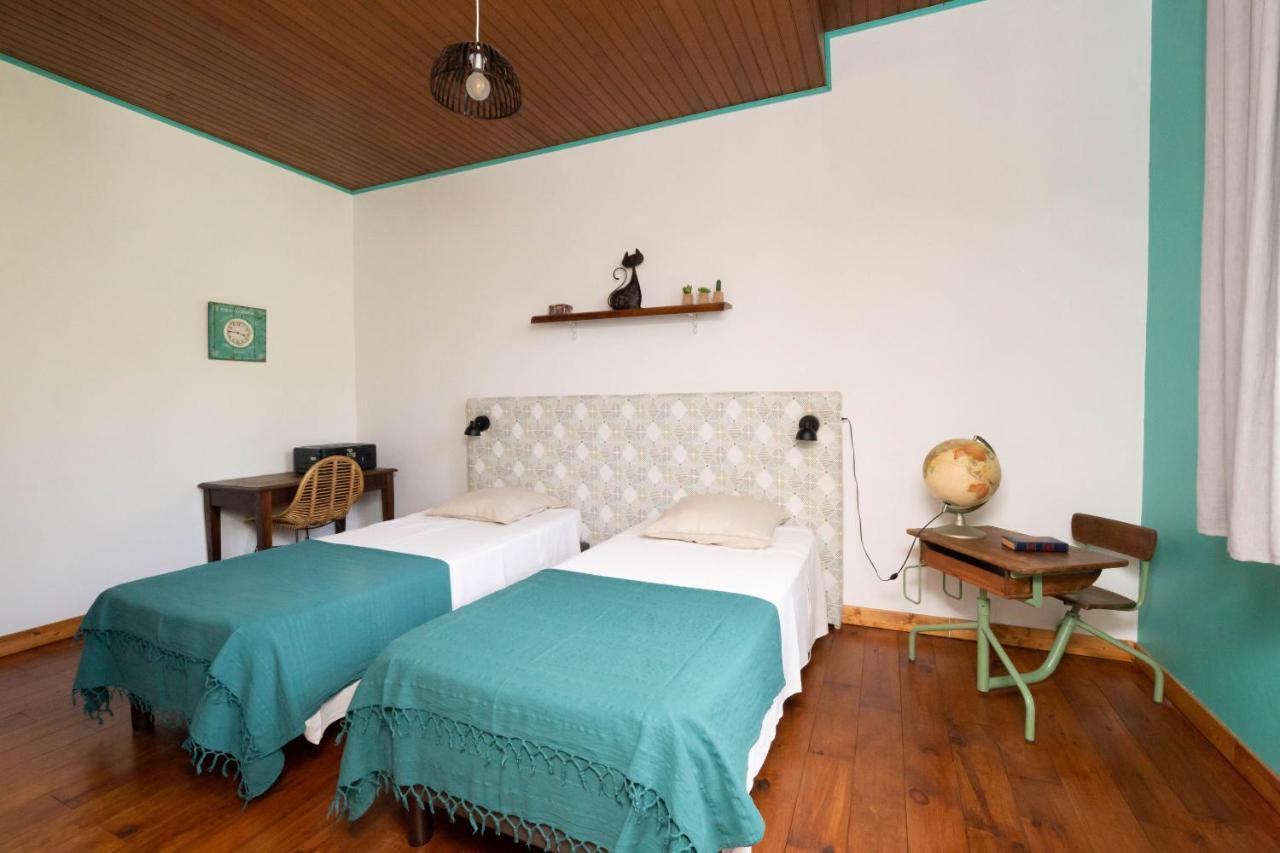 B&B Dutournebelle Narbonne Dış mekan fotoğraf